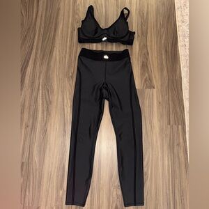 Alo Airlift Line Up Set